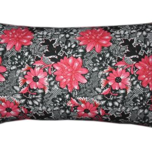 Bhooom Organic Kapok Fiber Pillow