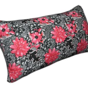 Bhooom Organic Kapok Fiber Pillow